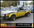 10 Opel Kadett GTE D.Cerrato - L.Guizzardi Verifiche (2)
